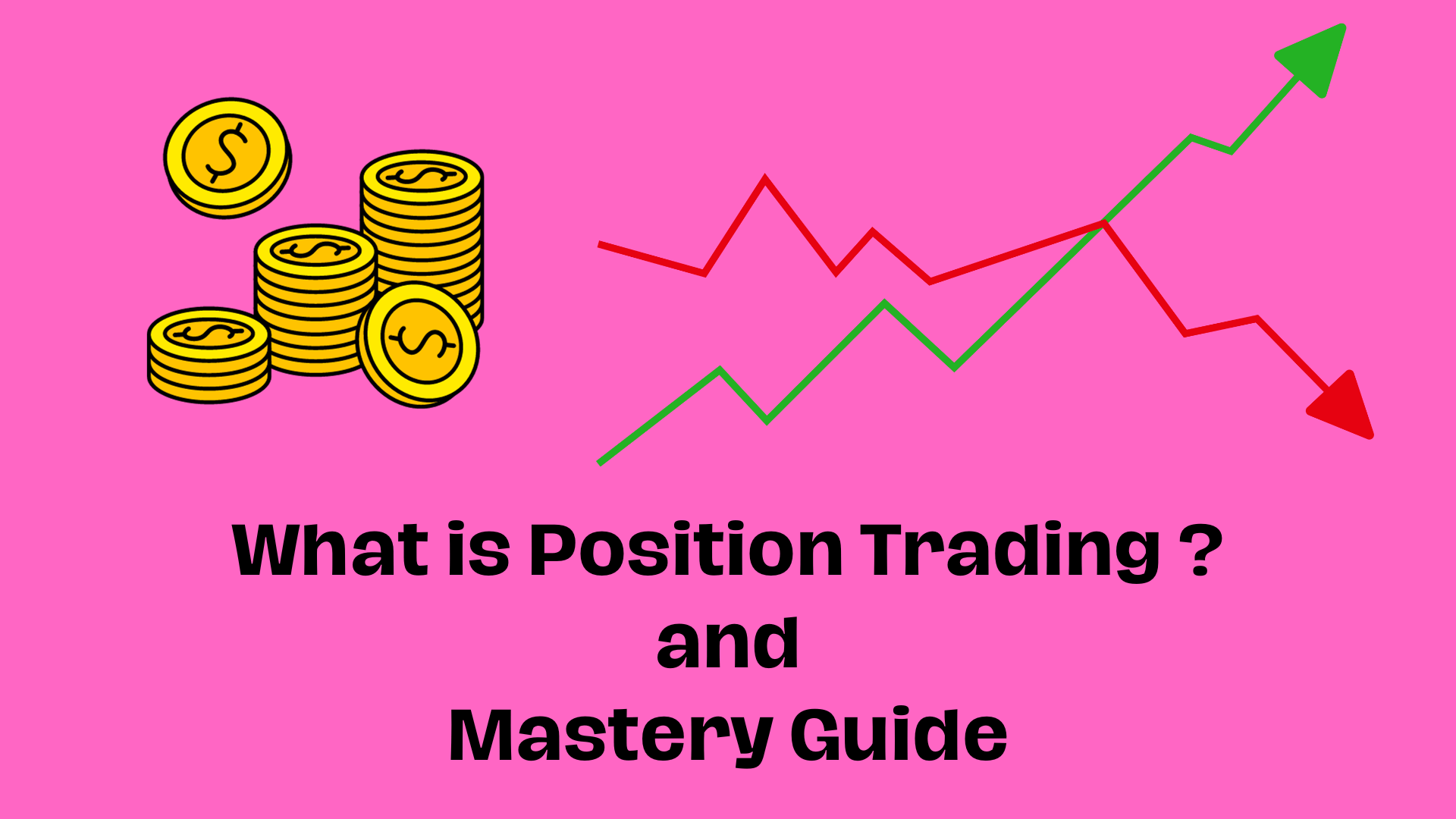 what-is-position-trading-mastery-guide